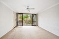 Property photo of 12/21-23 Surf Street Port Macquarie NSW 2444