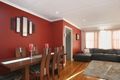 Property photo of 34 Crimson Drive Doveton VIC 3177