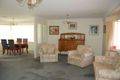 Property photo of 158 Bowral Street Bowral NSW 2576