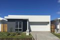 Property photo of 35 Lime Crescent Caloundra West QLD 4551