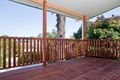 Property photo of 121 McFadden Street Wynnum QLD 4178