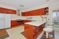 Property photo of 16 Playhouse Avenue Cairnlea VIC 3023