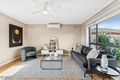 Property photo of 4/12 View Street Reservoir VIC 3073