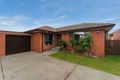 Property photo of 4/12 View Street Reservoir VIC 3073