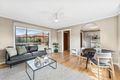 Property photo of 4/12 View Street Reservoir VIC 3073