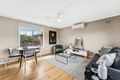 Property photo of 4/12 View Street Reservoir VIC 3073