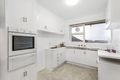 Property photo of 10/36 Power Street Hawthorn VIC 3122