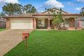 Property photo of 14 Hillside Crescent Beaudesert QLD 4285