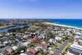 Property photo of 42 Adams Street Curl Curl NSW 2096