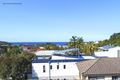 Property photo of 42 Adams Street Curl Curl NSW 2096