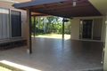 Property photo of 16 Busuttin Drive Eimeo QLD 4740