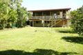 Property photo of 36 Bremen Street Hemmant QLD 4174