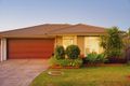 Property photo of 19 Apple Crescent Caloundra West QLD 4551