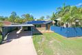 Property photo of 56 Ashford Road Helensvale QLD 4212