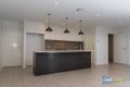 Property photo of 156 Jabanungga Avenue Ngunnawal ACT 2913