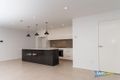 Property photo of 156 Jabanungga Avenue Ngunnawal ACT 2913