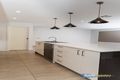 Property photo of 156 Jabanungga Avenue Ngunnawal ACT 2913