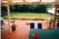 Property photo of 75 Chapel Lane Baulkham Hills NSW 2153