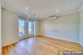 Property photo of 94 Silverwattle Drive Lyndhurst VIC 3975