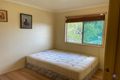 Property photo of 41 Carinya Street Crestmead QLD 4132