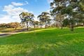 Property photo of 6 Albanis Close South Maroota NSW 2756