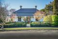 Property photo of 32 Simpson Street Kyneton VIC 3444