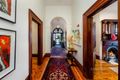Property photo of 32 Simpson Street Kyneton VIC 3444
