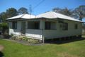 Property photo of 436 Cedar Party Road Wingham NSW 2429