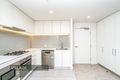 Property photo of 3/213 Princes Highway Arncliffe NSW 2205