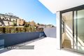 Property photo of 3/213 Princes Highway Arncliffe NSW 2205