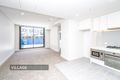 Property photo of 3/213 Princes Highway Arncliffe NSW 2205