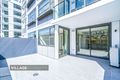 Property photo of 3/213 Princes Highway Arncliffe NSW 2205