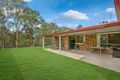 Property photo of 14 Hillside Crescent Beaudesert QLD 4285