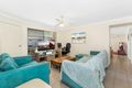 Property photo of 14 Hillside Crescent Beaudesert QLD 4285