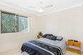 Property photo of 14 Hillside Crescent Beaudesert QLD 4285