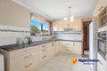 Property photo of 30 Orchid Avenue Albion Park Rail NSW 2527