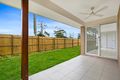 Property photo of 8B Tatum Court Glenvale QLD 4350