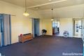 Property photo of 105 Alice Street Mitchell QLD 4465