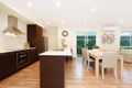 Property photo of 19 Apple Crescent Caloundra West QLD 4551