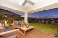 Property photo of 19 Apple Crescent Caloundra West QLD 4551