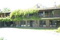 Property photo of 4 Neich Road Glenorie NSW 2157
