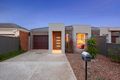 Property photo of 1/5 Kayla Way Kurunjang VIC 3337