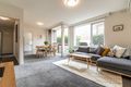 Property photo of 3/2 Parkside Street Elsternwick VIC 3185