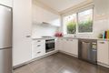 Property photo of 3/2 Parkside Street Elsternwick VIC 3185