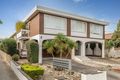 Property photo of 3/2 Parkside Street Elsternwick VIC 3185
