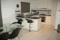 Property photo of 8 Kirby Street Golden Square VIC 3555
