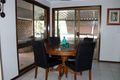 Property photo of 19 Amelia Court Camira QLD 4300