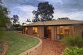 Property photo of 19 Amelia Court Camira QLD 4300