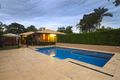 Property photo of 19 Amelia Court Camira QLD 4300