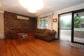 Property photo of 19 Amelia Court Camira QLD 4300